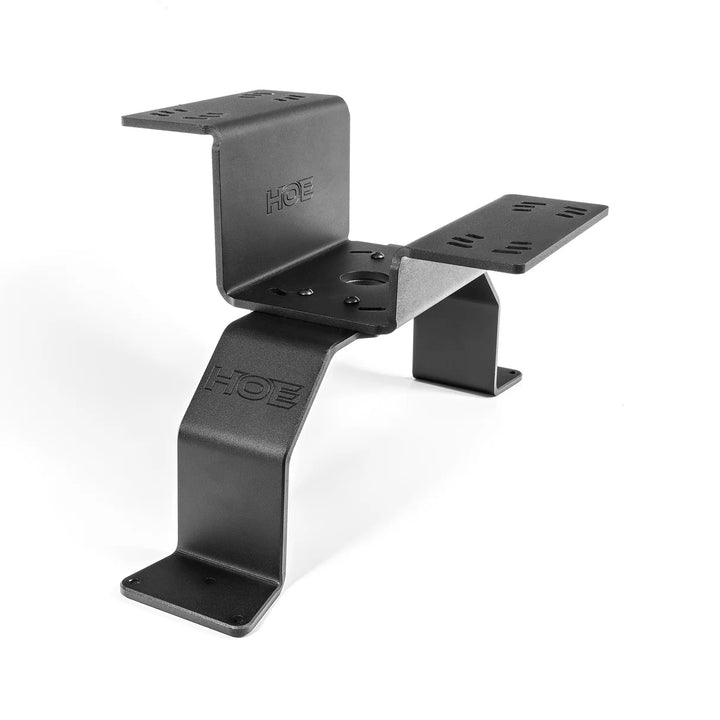 Hennessey Outdoor Electronics- Universal Mounts