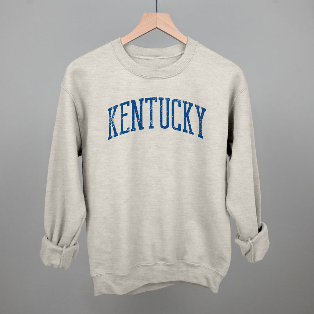 Kentucky Arch