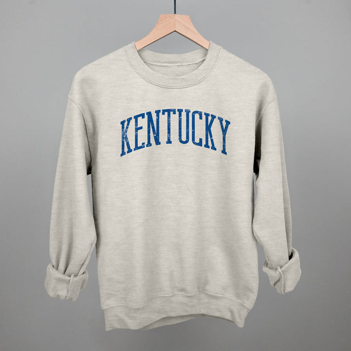 Kentucky Arch