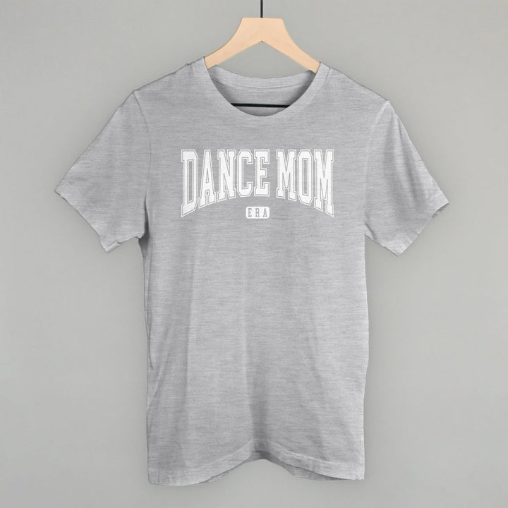 Dance Mom Era