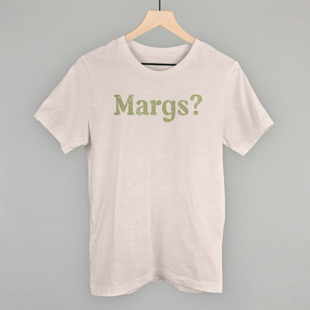 Margs?