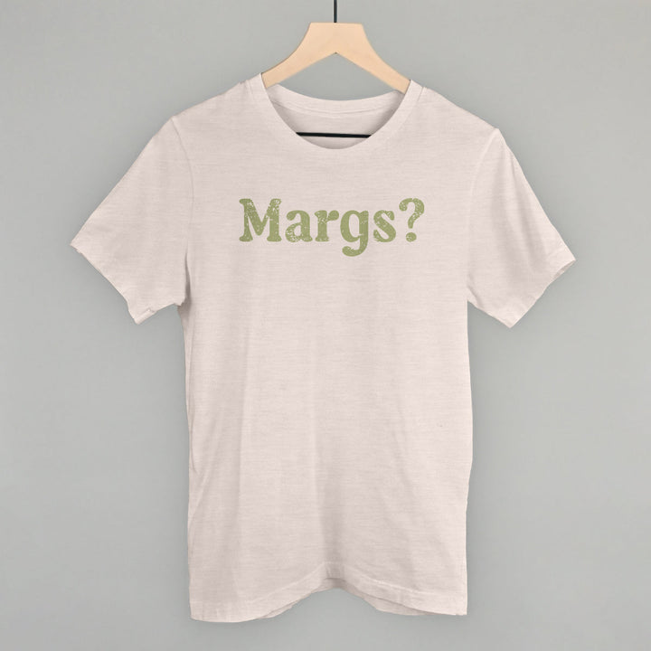 Margs?