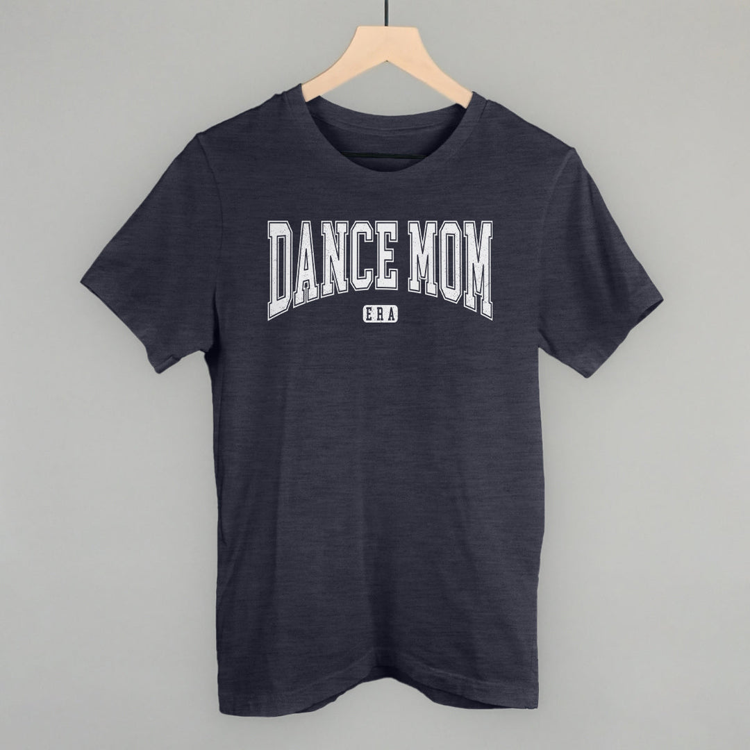 Dance Mom Era