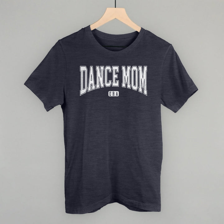 Dance Mom Era