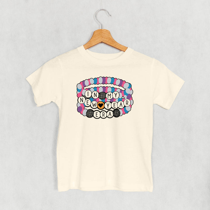 New Year Bracelet (Kids)