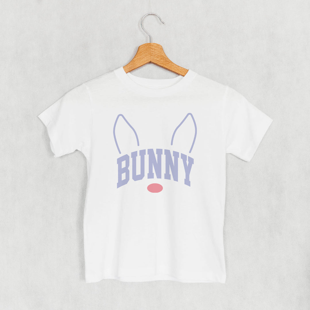 Bunny Arch (Kids)