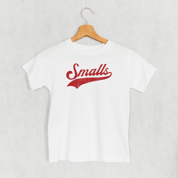 Smalls (Kids)