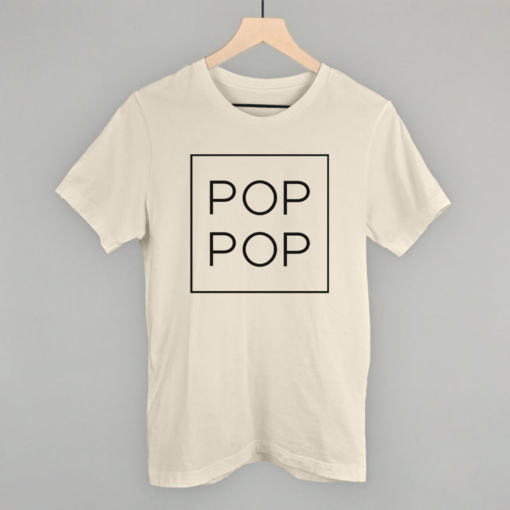 Pop Pop