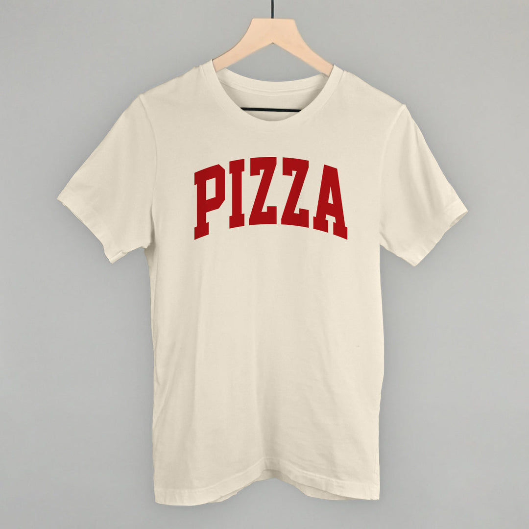 Pizza Arch