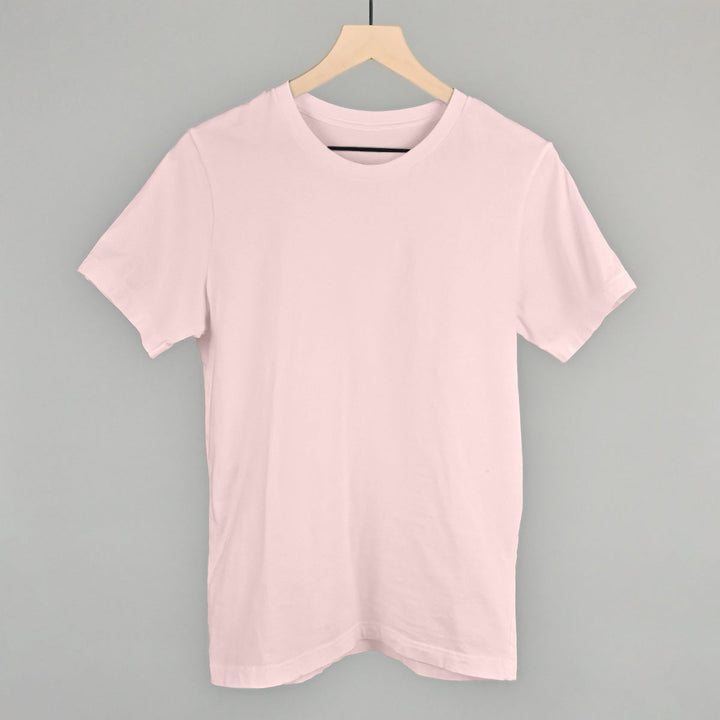 Blank Tee Shirt