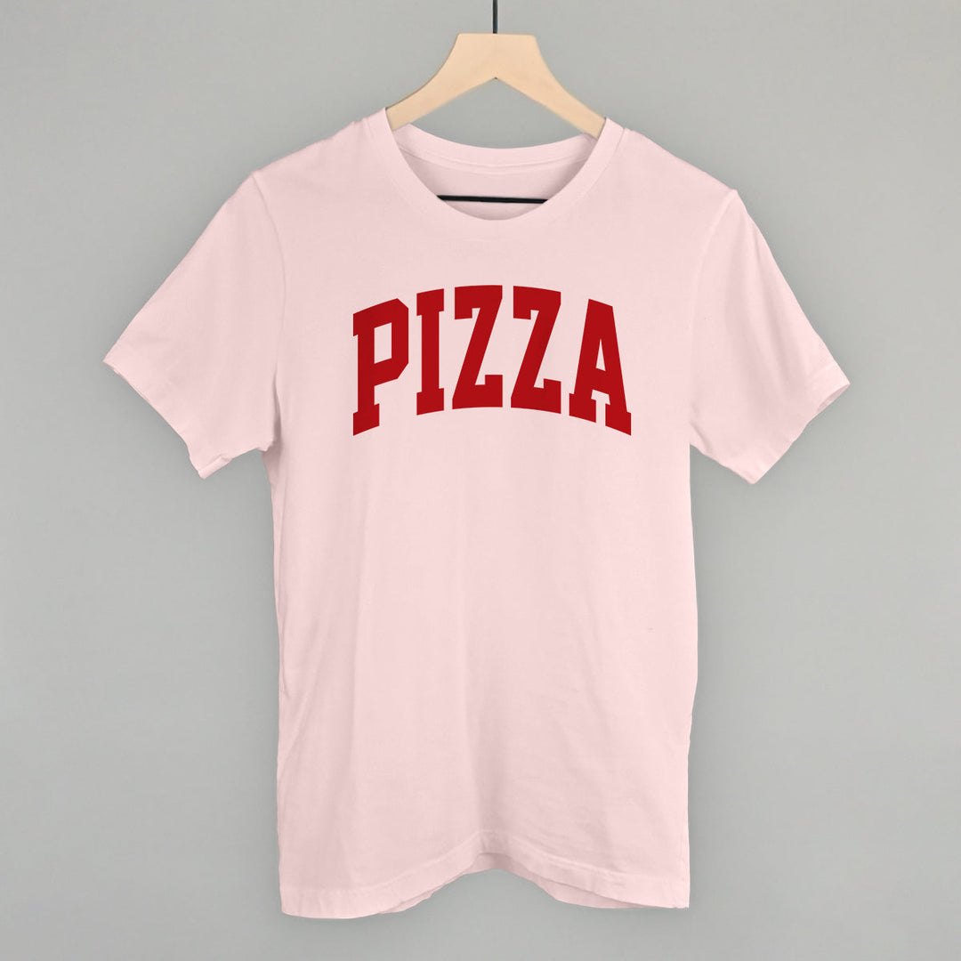 Pizza Arch