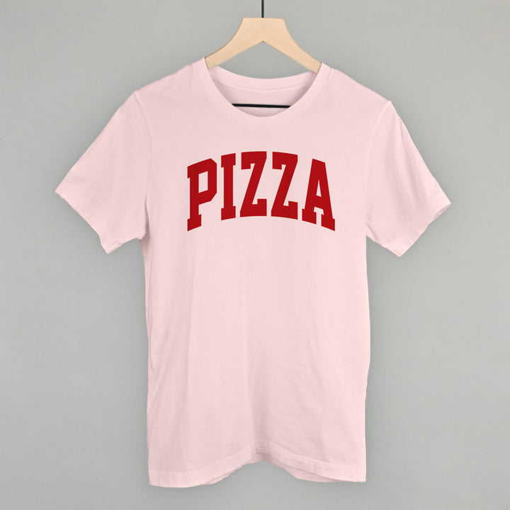 Pizza Arch