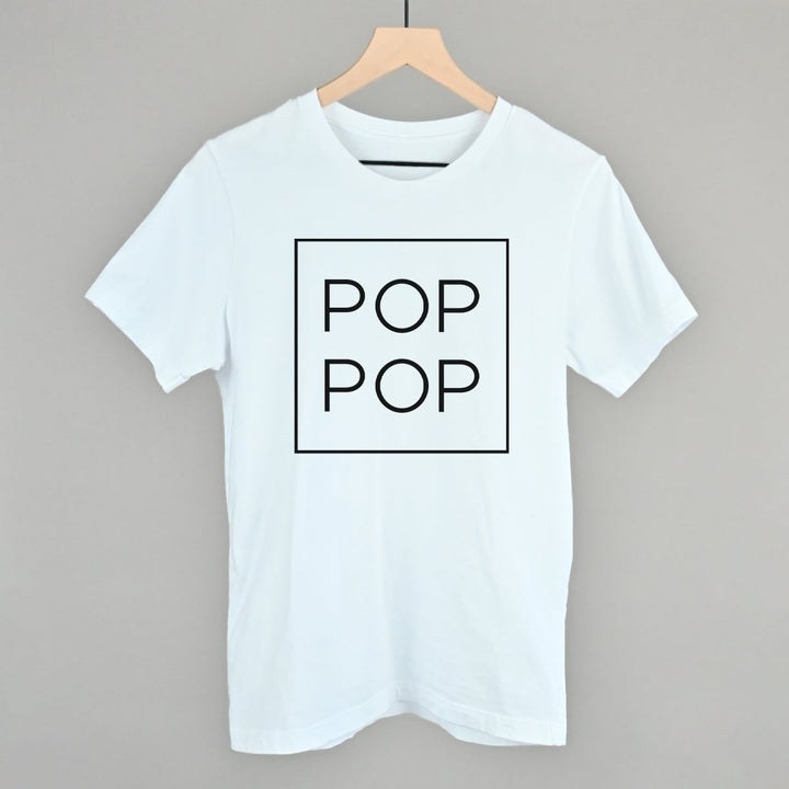 Pop Pop