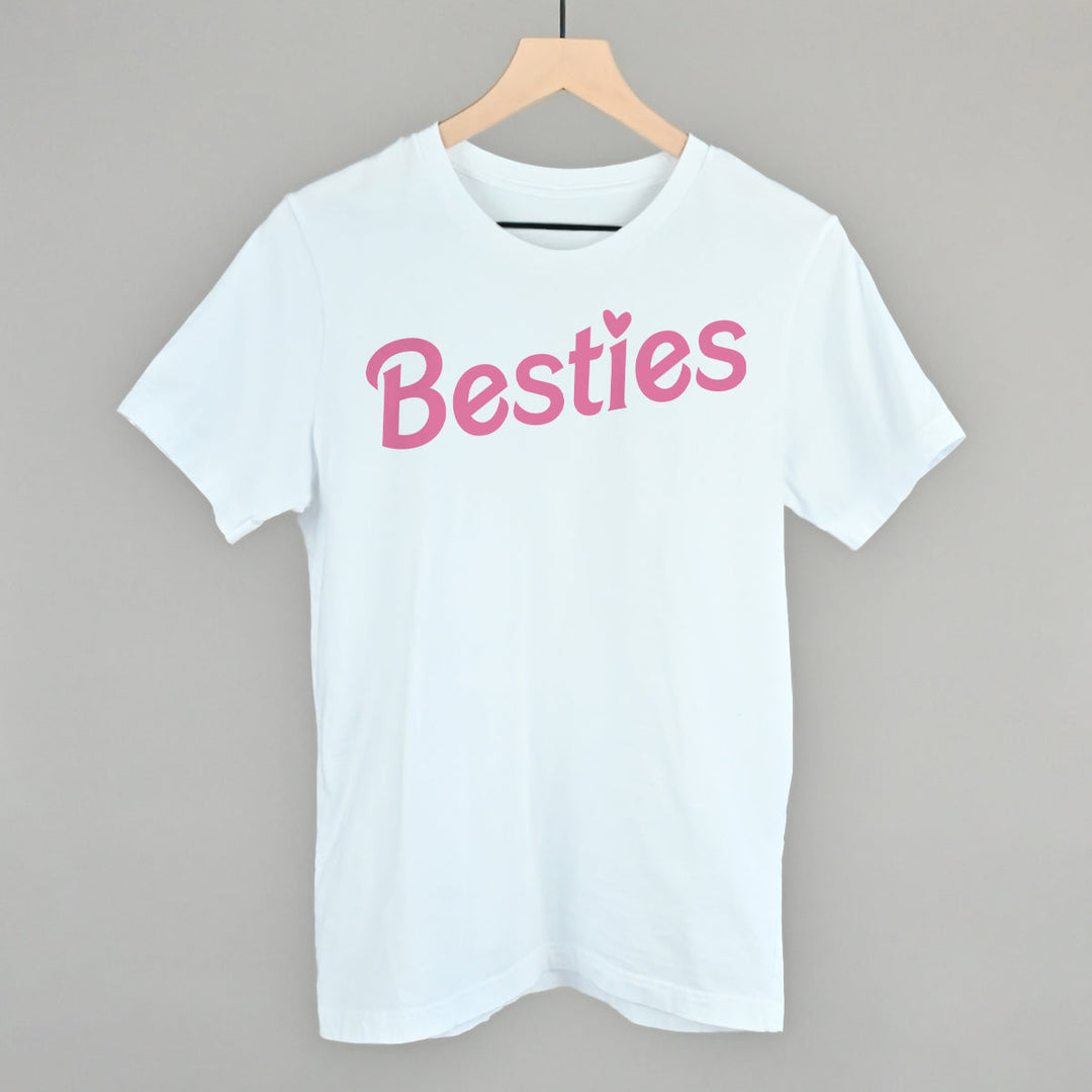 Besties