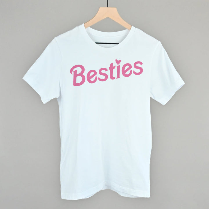 Besties