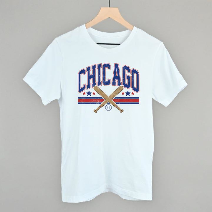 Chicago Baseball