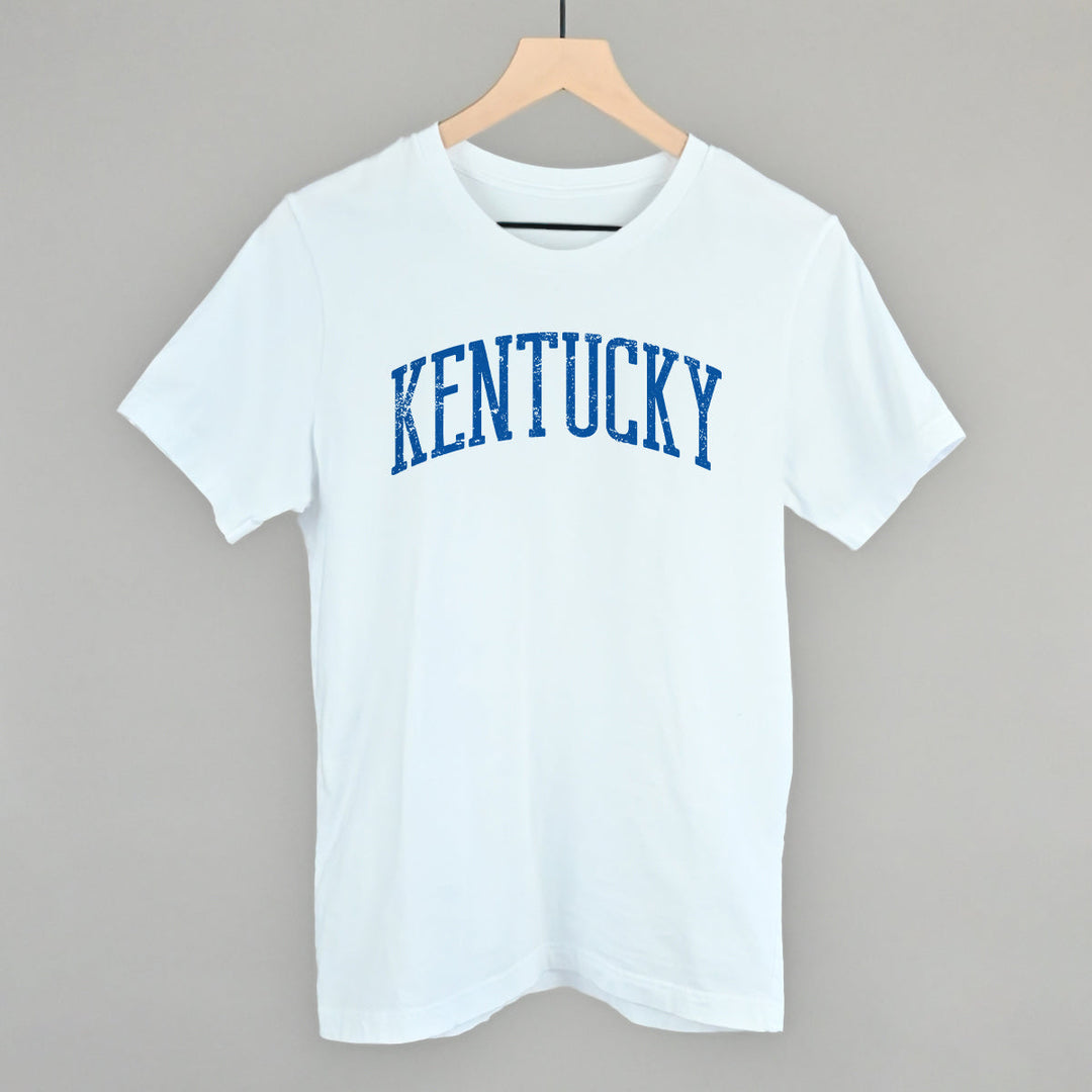 Kentucky Arch