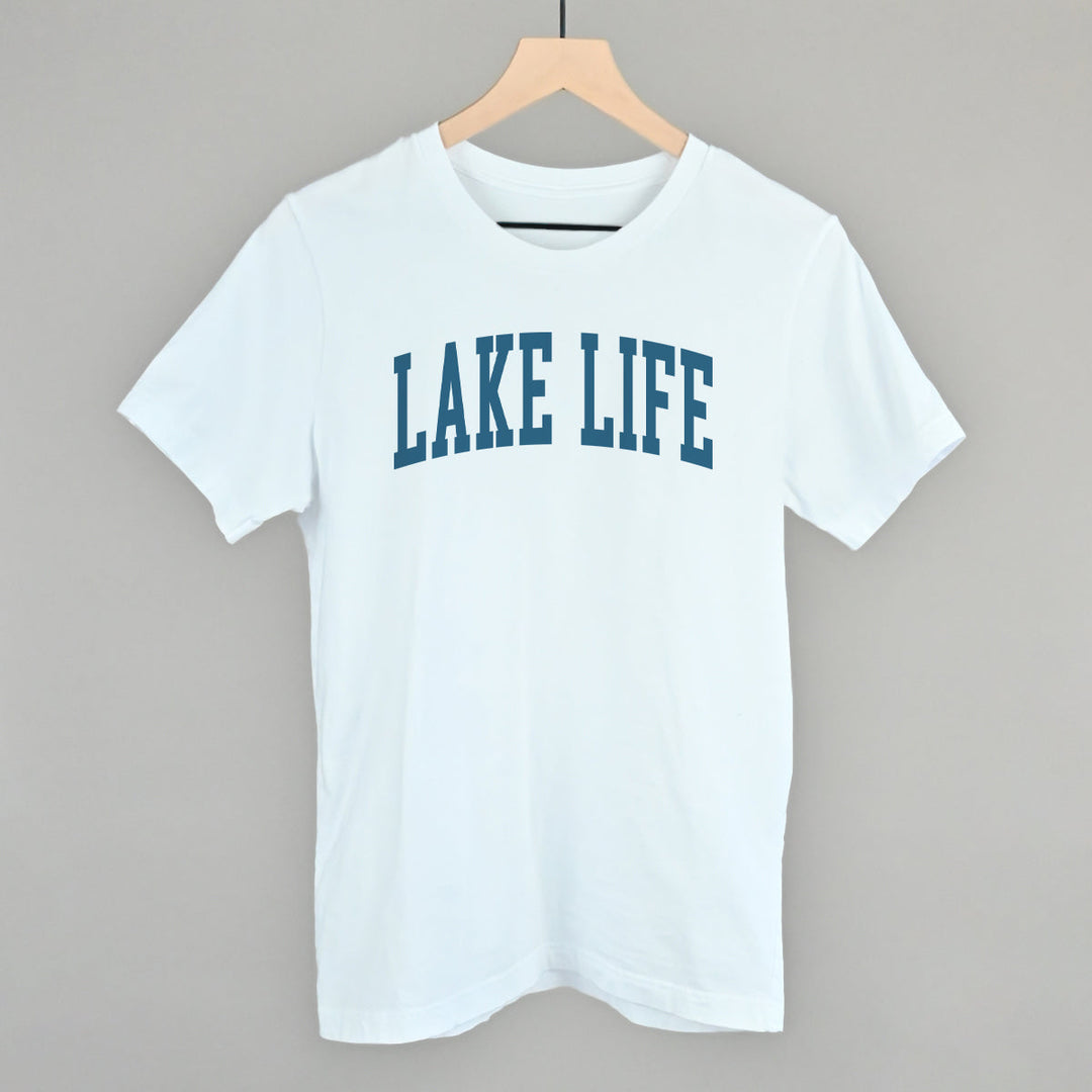 Lake Life Collegiate