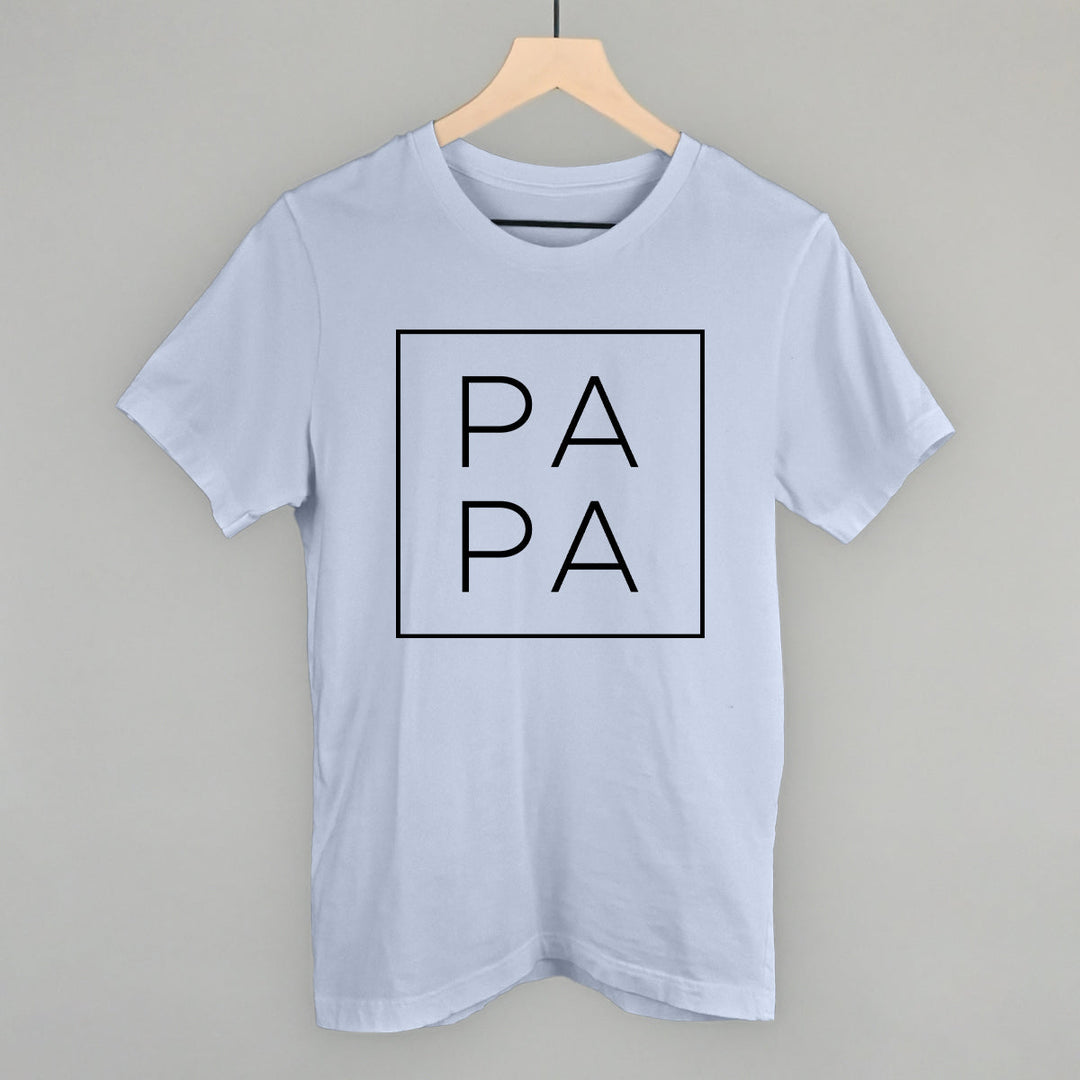 Papa