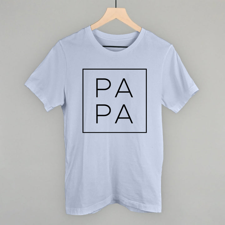Papa