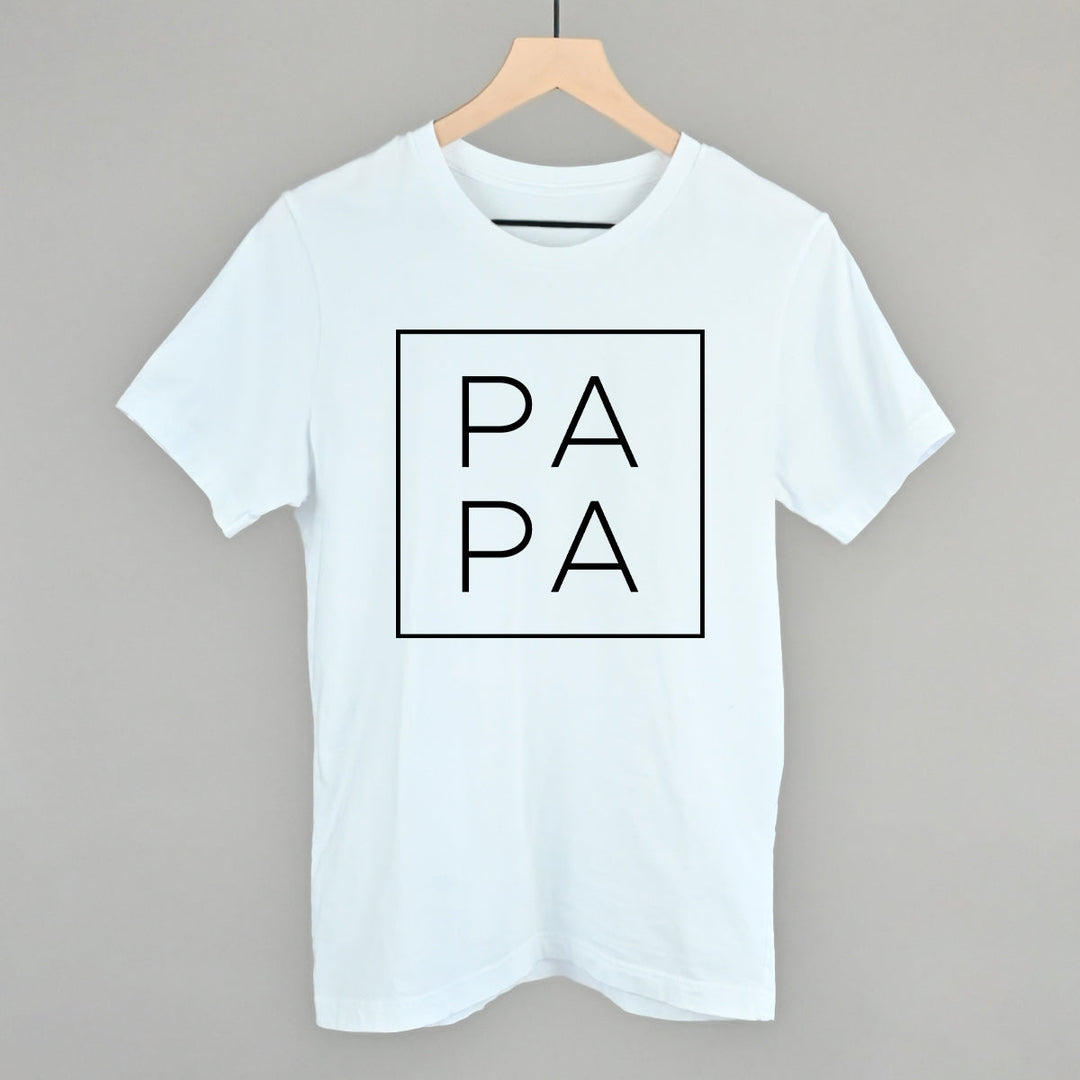 Papa
