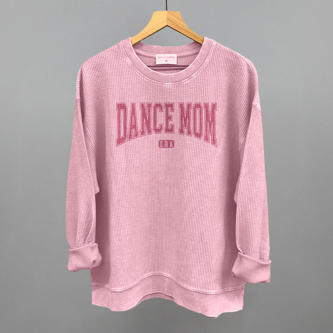 Dance Mom Era