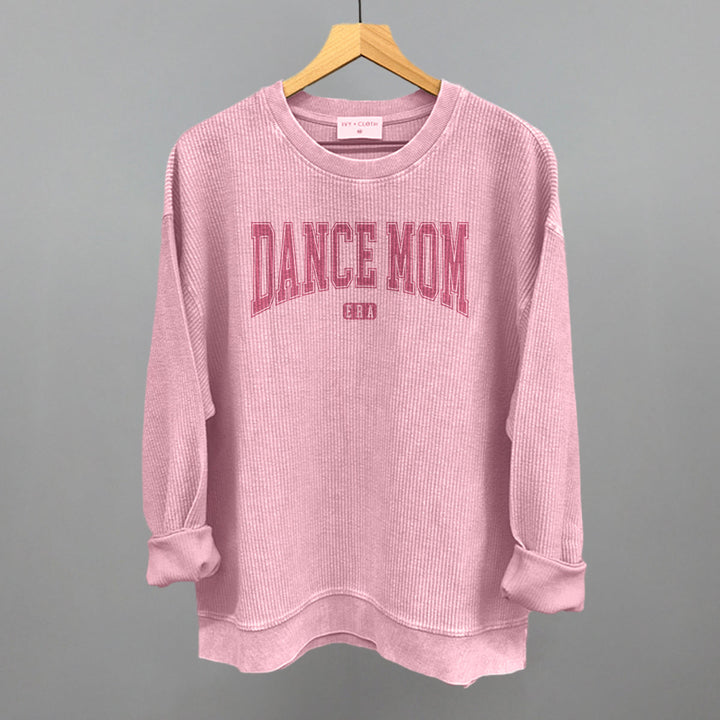 Dance Mom Era