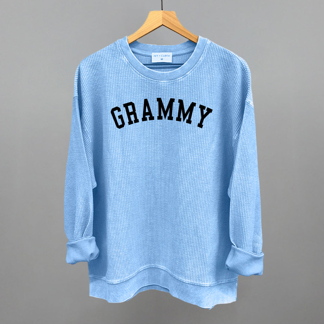 Grammy (Collegiate)
