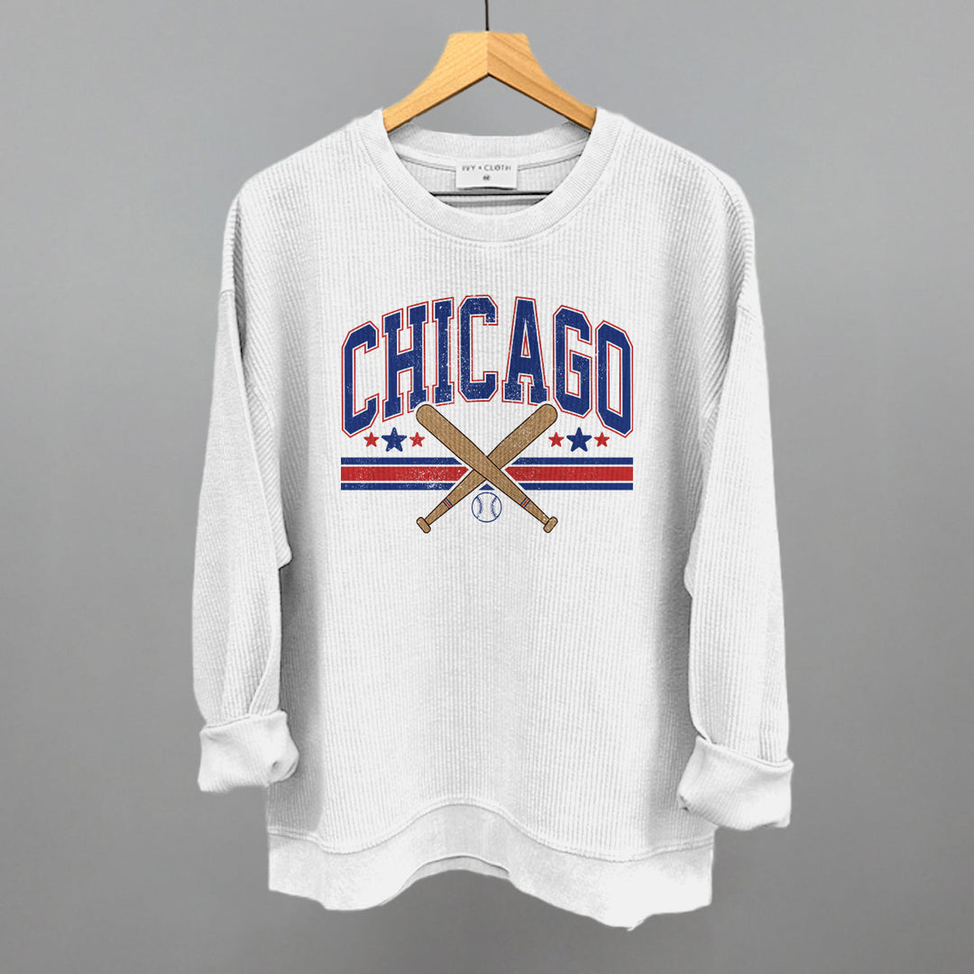 Chicago Baseball