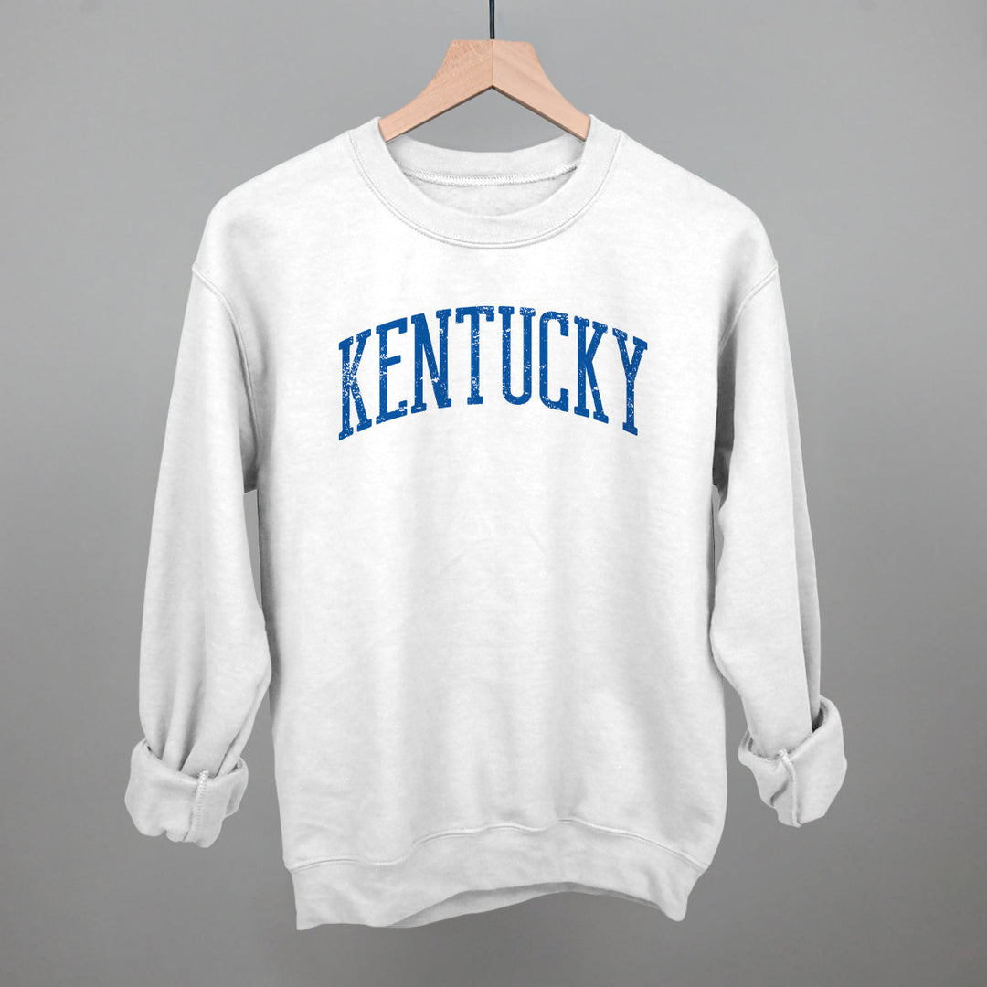 Kentucky Arch