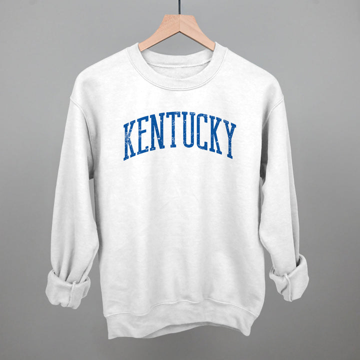 Kentucky Arch