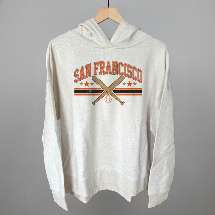 San Francisco Baseball