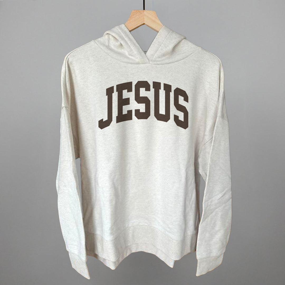 Jesus Arch