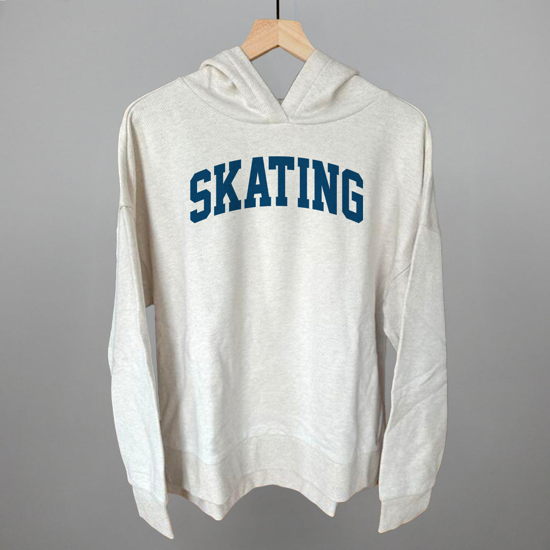 Skating Arch