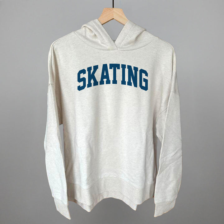 Skating Arch