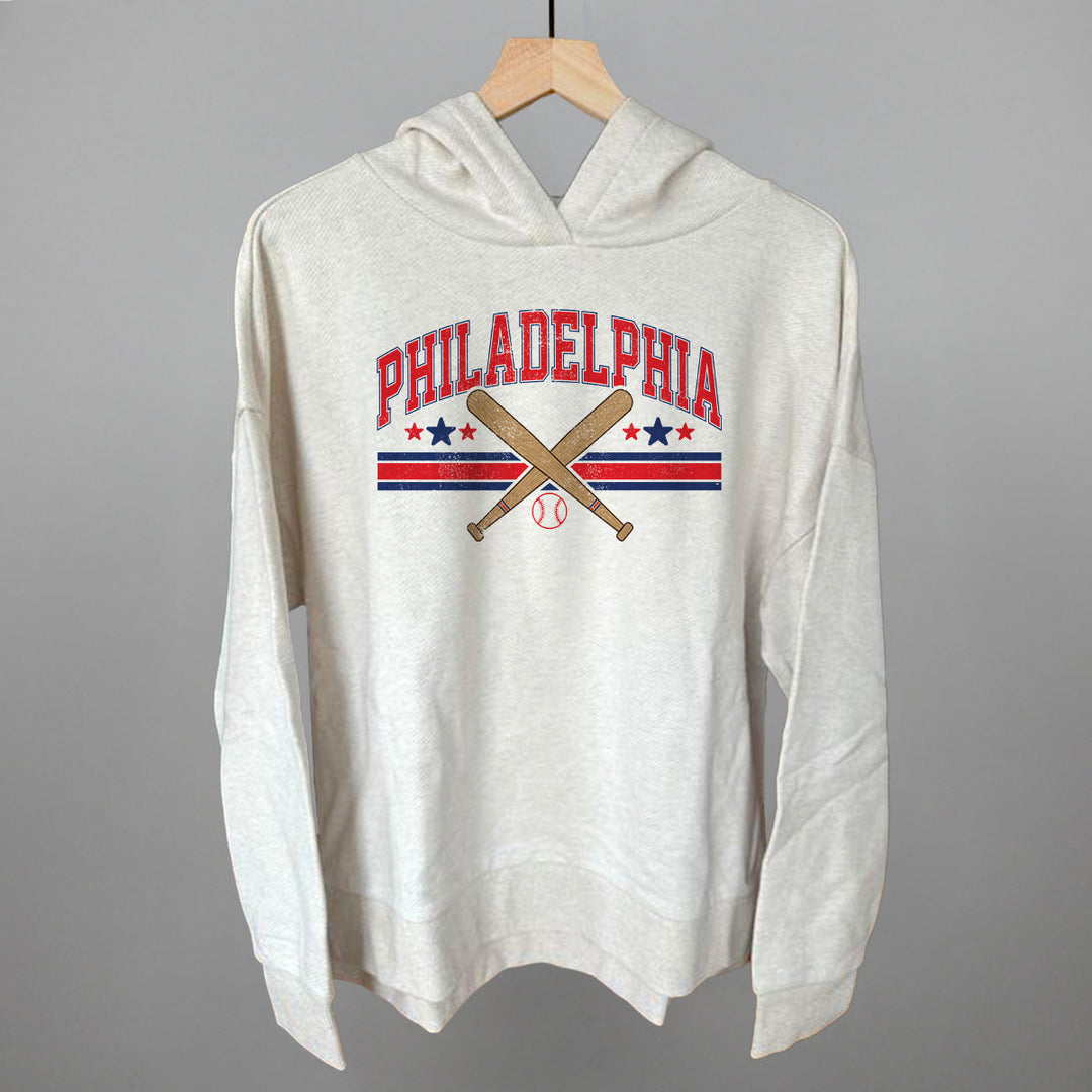 Philadelphia Baseball