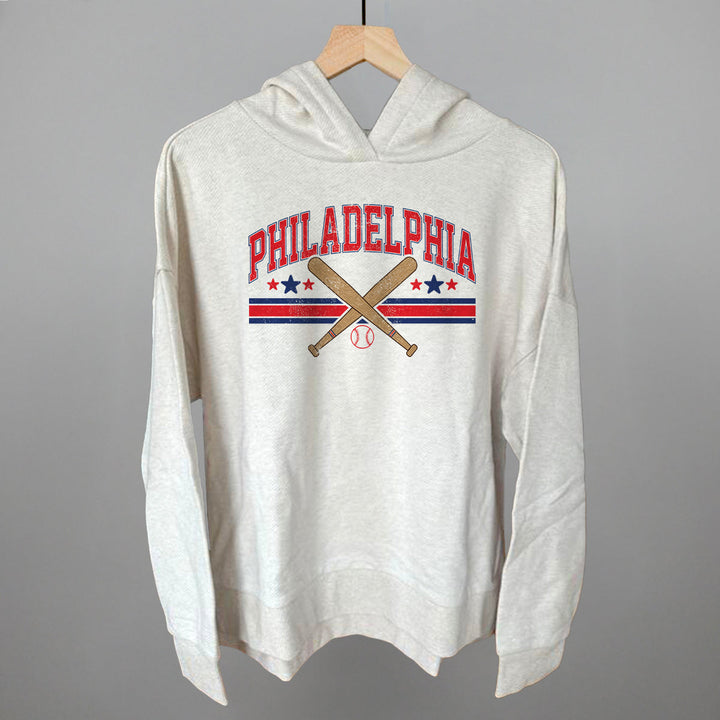 Philadelphia Baseball