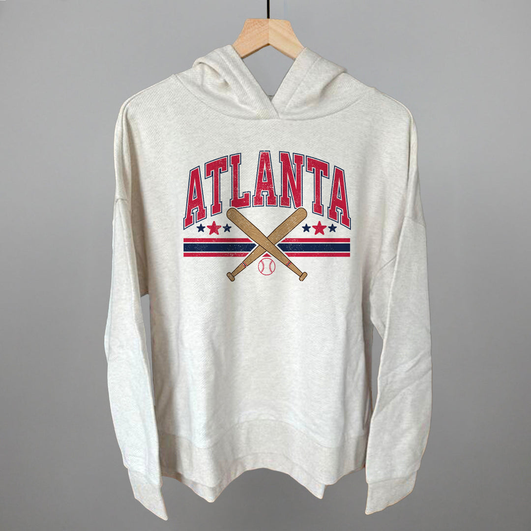 Atlanta Baseball