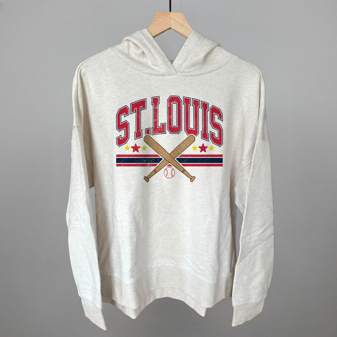 St.Louis Baseball