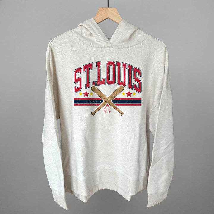 St.Louis Baseball