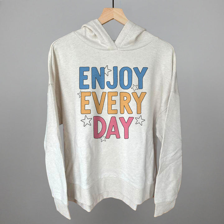 Enjoy Every Day Stars