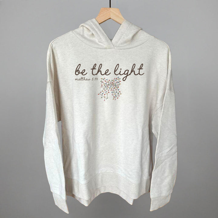 Be The Light Bow