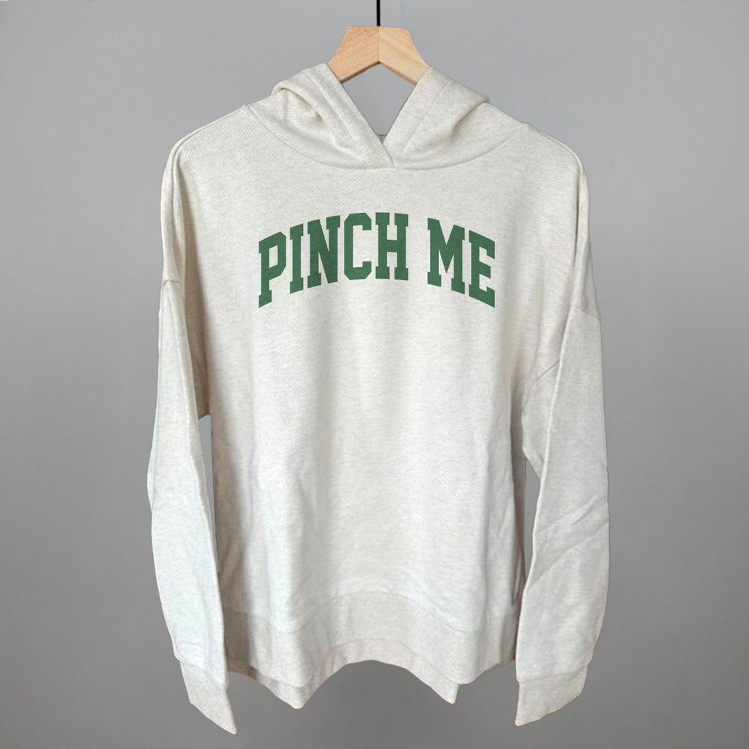 Pinch Me Arch