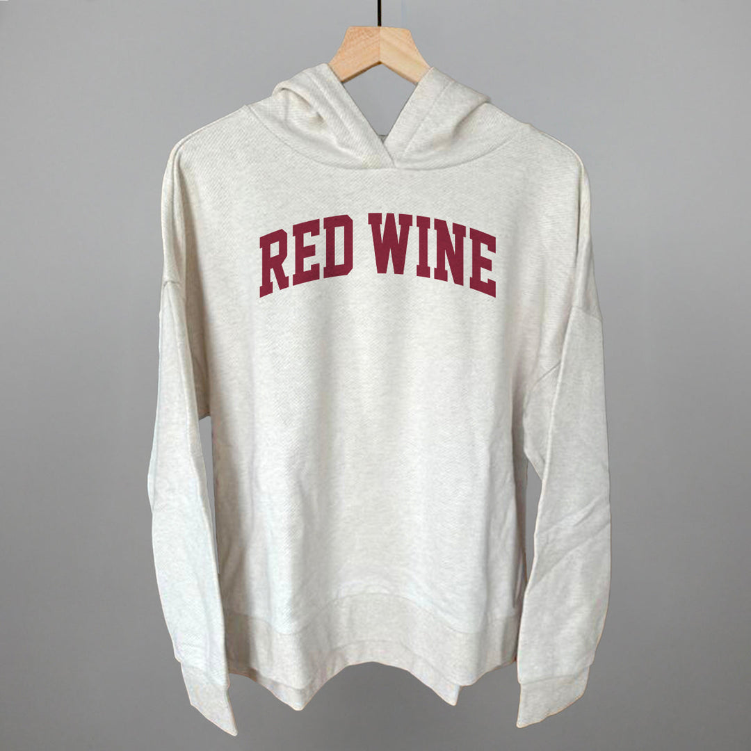 Red Wine Arch