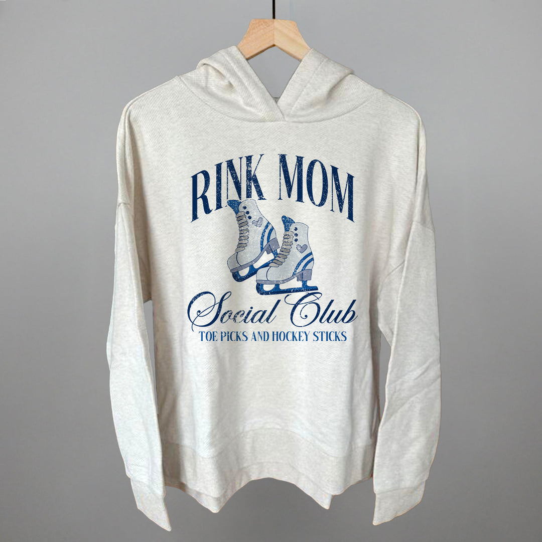 Rink Mom Social Club