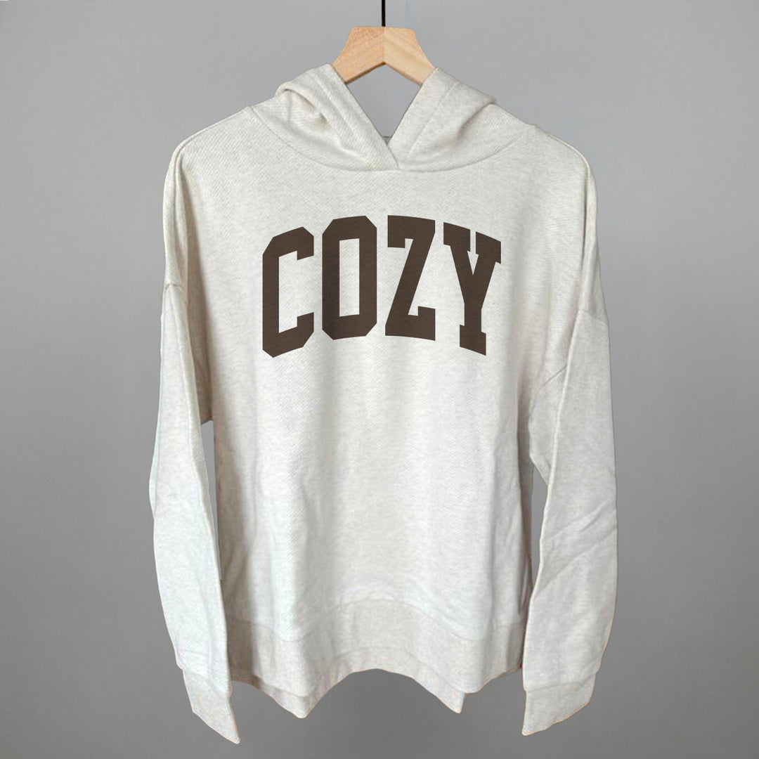 Cozy Arch