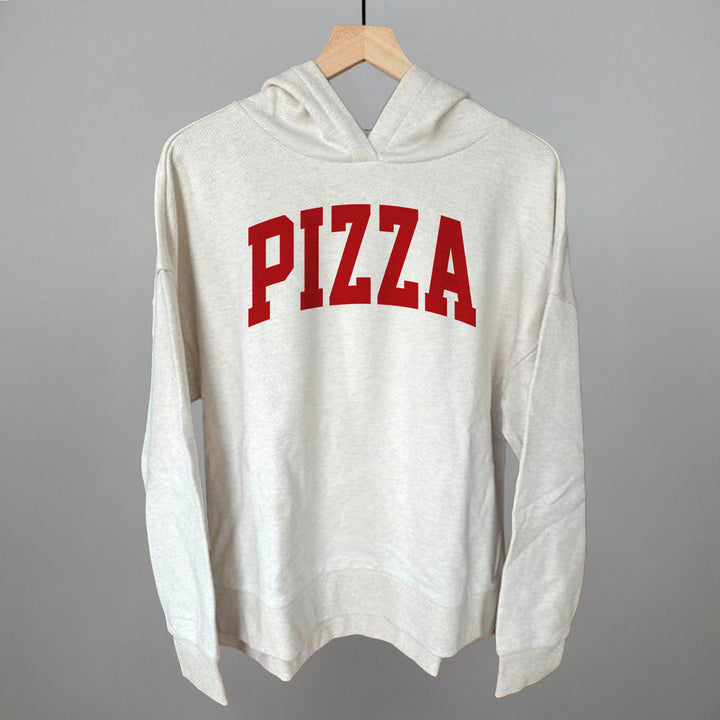 Pizza Arch