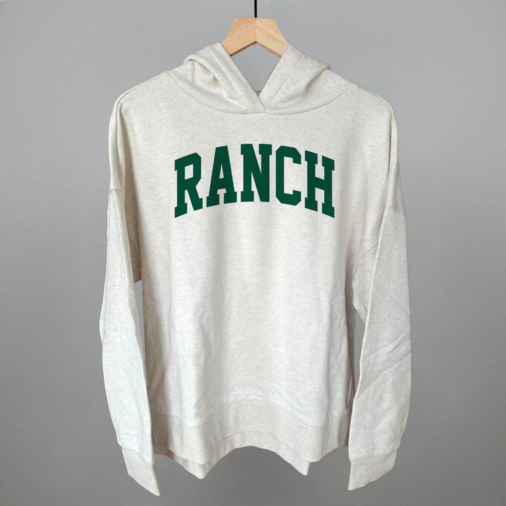 Ranch Arch