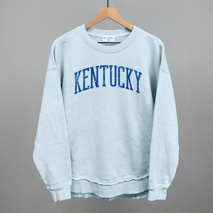 Kentucky Arch