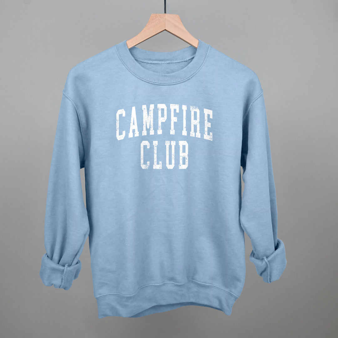 Campfire Club